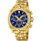 Jaguar Jaguar Menwatch J853/3 1