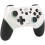 Switch Controller, Switch Pro Controller Wireless for Switch/Switch OLED/Switch Lite 1