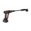 Aguri Power Clean P50 Max Cordless Pressure Washer 3