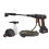 Aguri Power Clean P50 Max Cordless Pressure Washer 5
