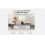 Luxury Memory Foam Mattress With 7-Zone Pocket Sprung 4ft6 double 4