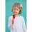 Mini Stackable Ice Cream Molds Set Of 4 Assorted Color Silicone Ice Cream Molds 2