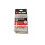Dirt Devil Dirt Devil Microfibre High Quality Durable Scrub Cloth 30 x 30cm 1
