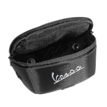 Scooter Storage Bag Waterproof Navigation Bags Case for Vespa Gts Gtv Lx Lxv Sprint Primavera
