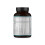 Vrouwen's Fermenteerde Multivitamine, 60 Capsules 4