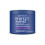 Perfect Amino, Baies Mixtes 1