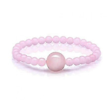 (2pcs-pink) 2 Pack Anti Nausea Wristband For Kids Women, Seasickness Motion Nausea Relief Bands For Motion Sickness, Car Sickness, Travel Sickness