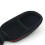 Hard EVA Protective Case Carrying Cover Storage Bag for Magic Mouse I II Gen 5