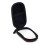 Hard EVA Protective Case Carrying Cover Storage Bag for Magic Mouse I II Gen 3