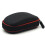 Hard EVA Protective Case Carrying Cover Storage Bag for Magic Mouse I II Gen 1