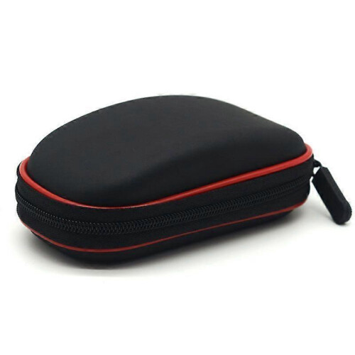Hard EVA Protective Case Carrying Cover Storage Bag for Magic Mouse I II Gen