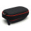 Hard EVA Protective Case Carrying Cover Storage Bag for Magic Mouse I II Gen 4