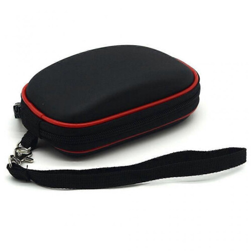 Hard EVA Protective Case Carrying Cover Storage Bag for Magic Mouse I II Gen 1