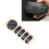 Professional for logitech- G304 G305 Mouse Skates Replacement Glide Feet Pad 3
