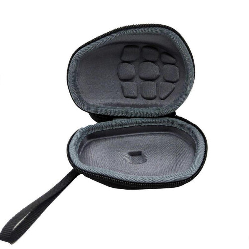 Hard for Shell Mouse for Case Bag EVA Box Pouch for MX Master 3 3S Mice