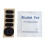 Professional for logitech- G304 G305 Mouse Skates Replacement Glide Feet Pad 1