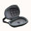 Hard for Shell Mouse for Case Bag EVA Box Pouch for MX Master 3 3S Mice 3