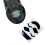 Mouse Feet Sticker Replacement Glide Feet Pads for logitech G903 Hero Mouse 4