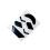 Mouse Feet Sticker Replacement Glide Feet Pads for logitech G903 Hero Mouse 1