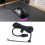 USB Soft Mouse Cable for ViperMini Game Mouse Line Replacement Wire 3