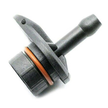 For 1.5 1.0T 1867424 1765939 1754115 1881051 Vacuum Pump Check Valve Repair Kit
