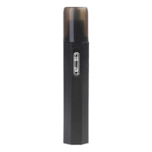 Rechargeable Nose Hair Trimmer Portable for Facial Trimmer Tool Water Resistant