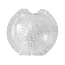 (B) Buddha-shaped Fruit Forming Mold High Strength Farmland Supply Anti-oxidation