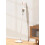 (968) 4 in 1 Stick Handheld Vacuum Cleaner Cordless 3