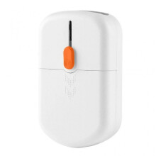 Cleaner Kits with Screen Cleaning Cloth Dust Removal Brush,Phone Holder
