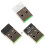 2.4G Usb Mouse Receiver Wireless Mouse Signal Adapter for  Viper V2 Pro 5