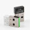 2.4G Usb Mouse Receiver Wireless Mouse Signal Adapter for  Viper V2 Pro 2