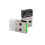 2.4G Usb Mouse Receiver Wireless Mouse Signal Adapter for  Viper V2 Pro 4