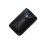 Leather Keychain and Wallet Case 1