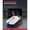 (Bumblebe e) 2.4GHz Wireless Gamer Mouse with Multiple Light Modes High Precise Sensors 4