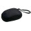 for  M650L Wireless Mouse Hard Travel for Case Mouse Strong Storage Bag 4