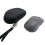 for  M650L Wireless Mouse Hard Travel for Case Mouse Strong Storage Bag 5