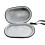 for  M650L Wireless Mouse Hard Travel for Case Mouse Strong Storage Bag 3