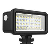 Puluz - PU631B - Lampe