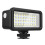 Puluz - PU631B - Lampe 1