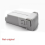 Ολοκαίνουργια μπαταρία 3850mAh PLUS συμβατή με το Mini 3/Mini 3 Pro/Mini 4 Pro Charging Hub, αξεσουάρ 2
