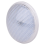 Υποβρύχιο φωτιστικό πισίνας LED RGBW 40W PAR56 12V DC/AC IP68 με τηλεχειριστήριο 4