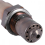 0258017025 Sensor de oxígeno Lambda de banda ancha LSU 4.9 compatible con AEM UEGO 2