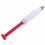 Reusable Cake Decorating Tool for Chocolate Cupcakes and Pastry DIY Projects 1