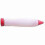 Reusable Cake Decorating Tool for Chocolate Cupcakes and Pastry DIY Projects 5