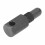 Flywheel Removal Tool Set for Chainsaw Clutch and Chain Saw Accessory Kit 3
