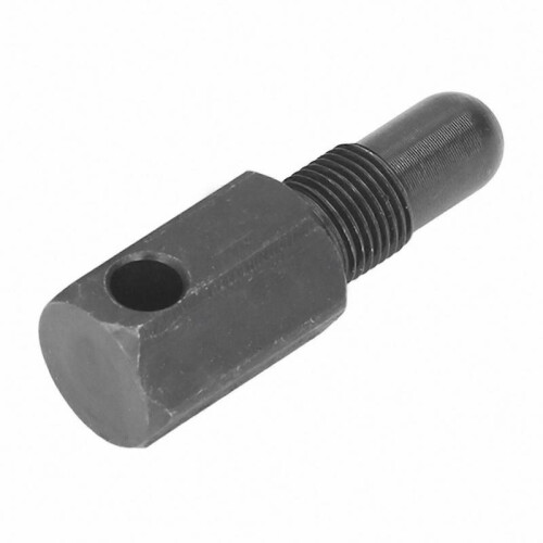 Flywheel Removal Tool Set for Chainsaw Clutch and Chain Saw Accessory Kit 2