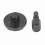 Flywheel Removal Tool Set for Chainsaw Clutch and Chain Saw Accessory Kit 2