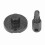 Flywheel Removal Tool Set for Chainsaw Clutch and Chain Saw Accessory Kit 4