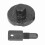 Flywheel Removal Tool Set for Chainsaw Clutch and Chain Saw Accessory Kit 5