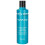 AllDay Locks Classic Wave Hair Lotion 7.7 oz 1